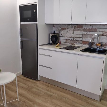 Best Apartment Ever Torremolinos Zewnętrze zdjęcie