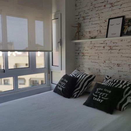 Best Apartment Ever Torremolinos Zewnętrze zdjęcie