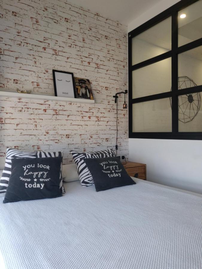 Best Apartment Ever Torremolinos Zewnętrze zdjęcie