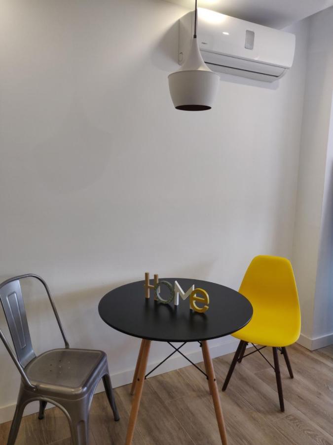Best Apartment Ever Torremolinos Zewnętrze zdjęcie